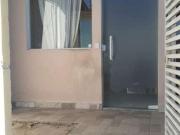 Casa / Sobrado para Venda em Volta Redonda/RJ Parque Do...