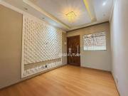 Casa / Sobrado para Venda em Volta Redonda/RJ Parque Do...