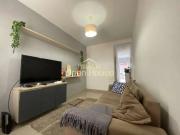 Casa / Sobrado para Venda em Volta Redonda/RJ Parque Do...