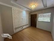 Casa / Sobrado para Venda em Volta Redonda/RJ Parque Do...