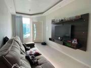 Casa / Sobrado para Venda em Volta Redonda/RJ Parque Do...