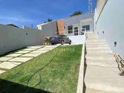 Casa / Sobrado para Venda em Volta Redonda/RJ Ponte Alta...