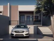 Casa / Sobrado para Venda em Volta Redonda/RJ Ponte Alta...