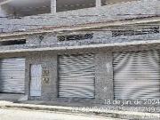 Casa / Sobrado para Venda em Volta Redonda/RJ Ponte Alta...