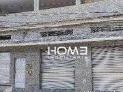 Casa / Sobrado para Venda em Volta Redonda/RJ Ponte Alta...