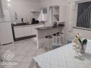 Casa / Sobrado para Venda em Volta Redonda/RJ Ponte Alta...