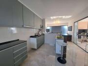 Casa / Sobrado para Venda em Volta Redonda/RJ Reserva do... Casa / Sobrado para Venda em Volta Redonda/RJ Reserva do...