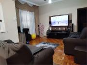 Casa / Sobrado para Venda em Volta Redonda/RJ Retiro 1...