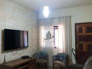 Casa / Sobrado para Venda em Volta Redonda/RJ Retiro 2...