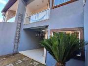 Casa / Sobrado para Venda em Volta Redonda/RJ Retiro 2...