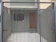 Casa / Sobrado para Venda em Volta Redonda/RJ Retiro 2...