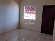 Casa / Sobrado para Venda em Volta Redonda/RJ Retiro 2...