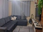 Casa / Sobrado para Venda em Volta Redonda/RJ Retiro 2...