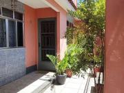 Casa / Sobrado para Venda em Volta Redonda/RJ Retiro 2...