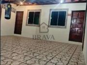 Casa / Sobrado para Venda em Volta Redonda/RJ Retiro 2...