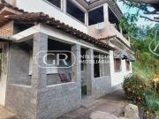 Casa / Sobrado para Venda em Volta Redonda/RJ Retiro 2...