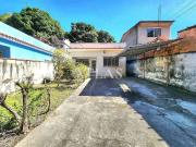 Casa / Sobrado para Venda em Volta Redonda/RJ Retiro 2...