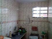 Casa / Sobrado para Venda em Volta Redonda/RJ Retiro 2...