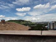 Casa / Sobrado para Venda em Volta Redonda/RJ Retiro 2...