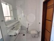 Casa / Sobrado para Venda em Volta Redonda/RJ Retiro 3...