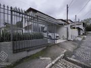 Casa / Sobrado para Venda em Volta Redonda/RJ Retiro 3...