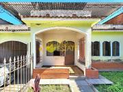 Casa / Sobrado para Venda em Volta Redonda/RJ Retiro 3...