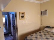 Casa / Sobrado para Venda em Volta Redonda/RJ Retiro 3...