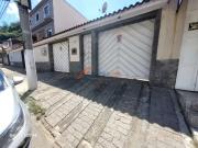 Casa / Sobrado para Venda em Volta Redonda/RJ Retiro 3...