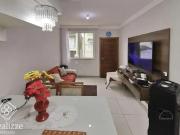 Casa / Sobrado para Venda em Volta Redonda/RJ Retiro 3...