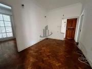 Casa / Sobrado para Venda em Volta Redonda/RJ Retiro 3...