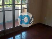 Casa / Sobrado para Venda em Volta Redonda/RJ Retiro 3...