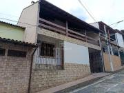 Casa / Sobrado para Venda em Volta Redonda/RJ Retiro 3...