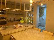 Casa / Sobrado para Venda em Volta Redonda/RJ Retiro 3...