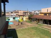 Casa / Sobrado para Venda em Volta Redonda/RJ Retiro 3...