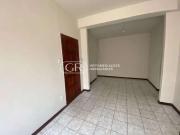 Casa / Sobrado para Venda em Volta Redonda/RJ Retiro 3...