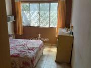 Casa / Sobrado para Venda em Volta Redonda/RJ Retiro 3...