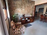 Casa / Sobrado para Venda em Volta Redonda/RJ Retiro 3...