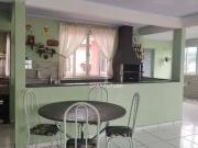 Casa / Sobrado para Venda em Volta Redonda/RJ Retiro 3...