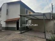 Casa / Sobrado para Venda em Volta Redonda/RJ Retiro 3...