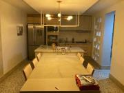 Casa / Sobrado para Venda em Volta Redonda/RJ Retiro 3...