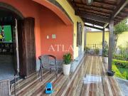 Casa / Sobrado para Venda em Volta Redonda/RJ Retiro 3...