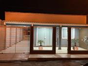 Casa / Sobrado para Venda em Volta Redonda/RJ Retiro 3...