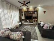 Casa / Sobrado para Venda em Volta Redonda/RJ Retiro 3...