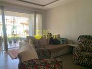 Casa / Sobrado para Venda em Volta Redonda/RJ Retiro 3...