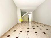 Casa / Sobrado para Venda em Volta Redonda/RJ Retiro 3...