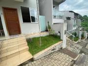 Casa / Sobrado para Venda em Volta Redonda/RJ Retiro 3...