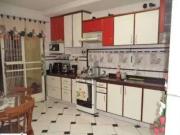 Casa / Sobrado para Venda em Volta Redonda/RJ Retiro 4...