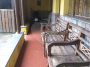 Casa / Sobrado para Venda em Volta Redonda/RJ Retiro 4...