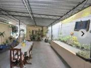 Casa / Sobrado para Venda em Volta Redonda/RJ Retiro 4...