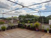 Casa / Sobrado para Venda em Volta Redonda/RJ Retiro 4...